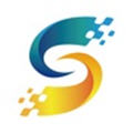 爱微泗洪app