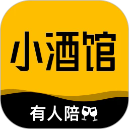树洞小酒馆app官方最新版
