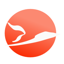 爱紫阳app手机客户端