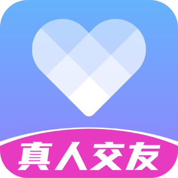 觅伊免费聊天平台手机版