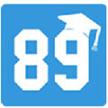 89会计安卓版