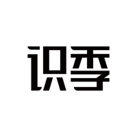 SENSER识季安卓版