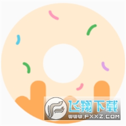 笨搜app最新版本