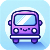 公交易行app官方最新版