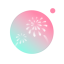 轻颜相机最新版app免费版