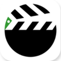 定格相机app