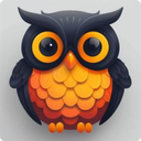 晤宇AI手机版app