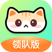 声萌领队版最新版本