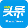 陕西头条安卓版
