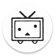 niconico动画流星群中文版