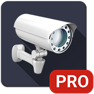 tinycam pro官方最新版