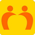 老来网身份认证app