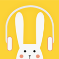 听姬app