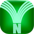 绿色郁南app官方版