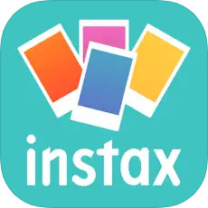 instax up官方下载2023安卓最新版