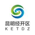 昆明经开app官方版