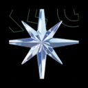 星罗手机工具盒app最新版