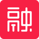 融水好门户手机版2024最新版