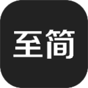 simple云盘安卓手机版