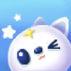 偷星猫2024最新版