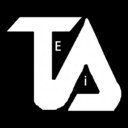 teai交友软件