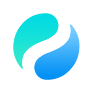 想想app官方版