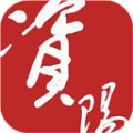 资阳观察app官方最新版