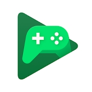 googleplay游戏最新版2025