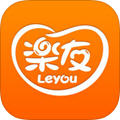 乐友app