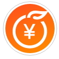柚子红包app
