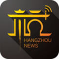 杭加新闻安卓客户端