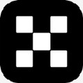 crv交易所(okx)
