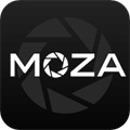 mozagenie魔爪精灵app安卓下载官方最新版