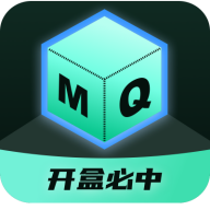 妙趣盲盒app安卓最新版