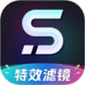 Styler时光穿梭机特效滤镜