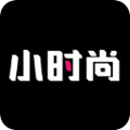 小时尚ins美图社区