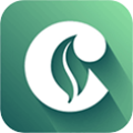 中国烟草网上订货app(新商盟)
