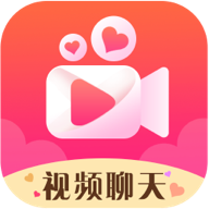 交友陌聊天app安卓最新版