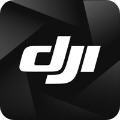 DJI Mimo软件下载手机版