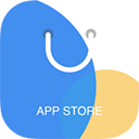 爱酷应用商店app官方版