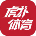 虎扑体育nba新闻