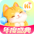 宠宠语音软件官方版