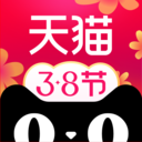 手机天猫商城app