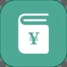 好好记账自动记账app