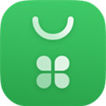 realme软件商店app官方版