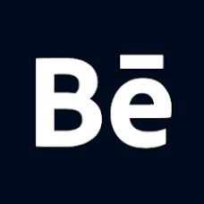 behance手机版免费最新版