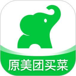 小象超市(原美团买菜)手机版app