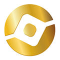 金回购app