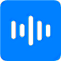 vivo声音识别Sound recognition