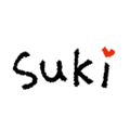 suki情侣互动软件